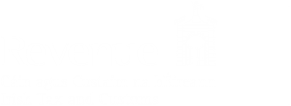 Logo My Revenue