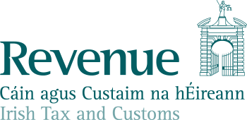 Revenue Commissioners